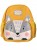 NUVITA Moovo rucsac pentru grădiniță pentru copii 1-3 ani 20 x 25 cm