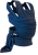 CHICCO Boppy ComfyFit marsupiu ergonomic 0+