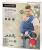 7060af41503d3ec72d2760b08759e2a9.png