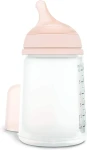 SUAVINEX biberon ZERO ZERO 270ml