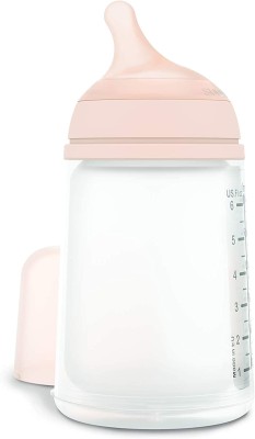 SUAVINEX biberon ZERO ZERO 270ml