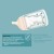 SUAVINEX biberon ZERO ZERO 270ml