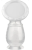 COLECTOR din silicon pentru colectarea laptelui 90ml