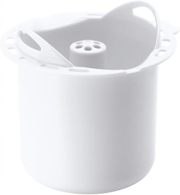 BEABA coș pentru gătit paste și orez pentru BABYCOOK SOLO și BABYCOOK DUO