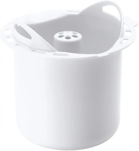BEABA coș pentru gătit paste și orez pentru BABYCOOK SOLO și BABYCOOK DUO