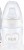 NUK First Choice+ BIBERON 150 ml 0-6 luni indicator de temperatură
