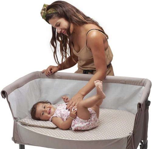 NIIMO Jungle pătură, cearșaf, fețe de pernă 2x