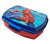 STOR cutie de prânz SPIDERMAN 620 ml