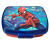 STOR cutie de prânz SPIDERMAN 620 ml