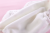 ab91f7addfeed9bca8bd33d1c5df21b8.png