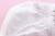 49b3cb61b6d5e077d8900959f04d1213.png