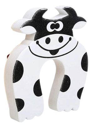 8325674246ee3d706410d8fea566ae6c.png