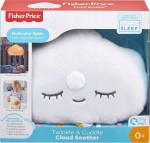 FISHER PRICE norișor de somn lampă de veghe