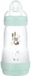 MAM Easy Start biberon anti-colici 260ml 2m+