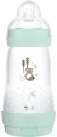 MAM Easy Start biberon anti-colici 260ml 2m+