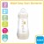 MAM Easy Start biberon anti-colici 260ml 2m+