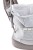 LOVE RADIUS marsupiu ergonomic cu glugă HOODIE CARRIER