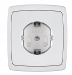 REER protecție pentru copii la prize electrice x1