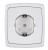 REER protecție pentru copii la prize electrice x1