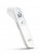 CHICCO YT-1 termometru frontal fără contact cu ecran LCD + husă