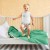 BAMBINO MIO chiloți de antrenament DINO 3 ani+