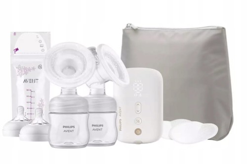 e23d0f613a2e7577a641d5088415ecbf.jpg