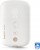 PHILIPS AVENT SCF398/31 Pompă de sân electrică + geantă