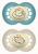 4e33347b81a8fbf797c59f8e548bed35.png