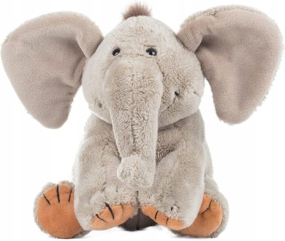 SCHAFFER pluș cuddly elefant SUGAR 19 cm