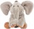 SCHAFFER pluș cuddly elefant SUGAR 19 cm