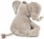 SCHAFFER pluș cuddly elefant SUGAR 19 cm