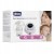 CHICCO NaturallyMe Pompă de sân electrică