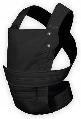 MARSUPI 2.0 marsupiu ergonomic S/M 3,5 - 15 kg