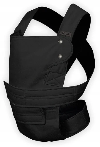 MARSUPI 2.0 marsupiu ergonomic S/M 3,5 - 15 kg