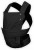 MARSUPI 2.0 marsupiu ergonomic S/M 3,5 - 15 kg