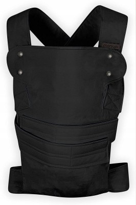MARSUPI 2.0 marsupiu ergonomic S/M 3,5 - 15 kg
