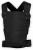 MARSUPI 2.0 marsupiu ergonomic S/M 3,5 - 15 kg