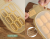 8b1684da880bc40824be1239965c07ae.png