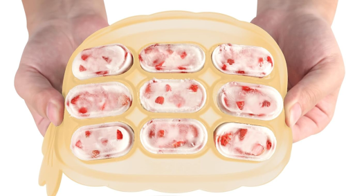 6531e7ce57f7105457da1a3fbff1c512.png
