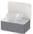 187e7b5d67849cc7ceaa29f43f5f491b.png