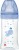 DODIE biberon anti-colici 270 ml 0-6 luni