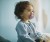 PHILIPS AVENT Ultra Air suzete x 2 6-18 luni