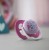 PHILIPS AVENT Ultra Air suzete x 2 6-18 luni