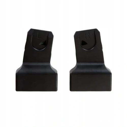 Adaptor HAUCK CĂRUCIOR Vision Saturn Apollo SCAUN AUTO Cybex Nuna BeSafe Kiddy