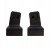 Adaptor HAUCK CĂRUCIOR Vision Saturn Apollo SCAUN AUTO Cybex Nuna BeSafe Kiddy