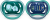 PHILIPS AVENT Ultra Air suzete x 2 18luni+