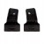 Adaptor HAUCK CĂRUCIOR Vision Saturn Apollo SCAUN AUTO Cybex Nuna BeSafe Kiddy