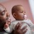 PHILIPS AVENT Ultra Air suzete x 2 0-6 luni