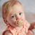 PHILIPS AVENT Ultra Air suzete x 2 0-6 luni