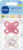d4a2b4d21eb4365cb88a939ba3d79fa0.png